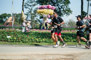 BIB: 
                            <button type="button" onclick="openModal(27607473)" class="btn btn-primary btn-sm float-right btn-popup" data-toggle="modal" data-target=".modal-high-quality">
                        <i class="fas fa-shopping-cart"></i> Add to Cart
                    </button>
                                            <button type="button" onclick="isThisMe(27607473, true)" class="btn btn-success btn-sm float-right btn-popup btn-isme hidden" data-toggle="tooltip" data-placement="bottom" title="นี่คือรูปของคุณใช่ไหม คลิกที่นี่เพื่อเอาเข้าอัลบั้ม">
                        <i class="fas fa-plus"></i> Add to album
                    </button>
                    <button type="button" onclick="isThisMe(27607473, false)" class="btn btn-warning btn-sm float-right btn-popup btn-isnotme hidden">
                        <i class="fas fa-ban"></i> Remove from album
                    </button>